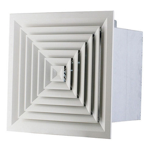 enviro tech industrial product